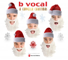 bvocal